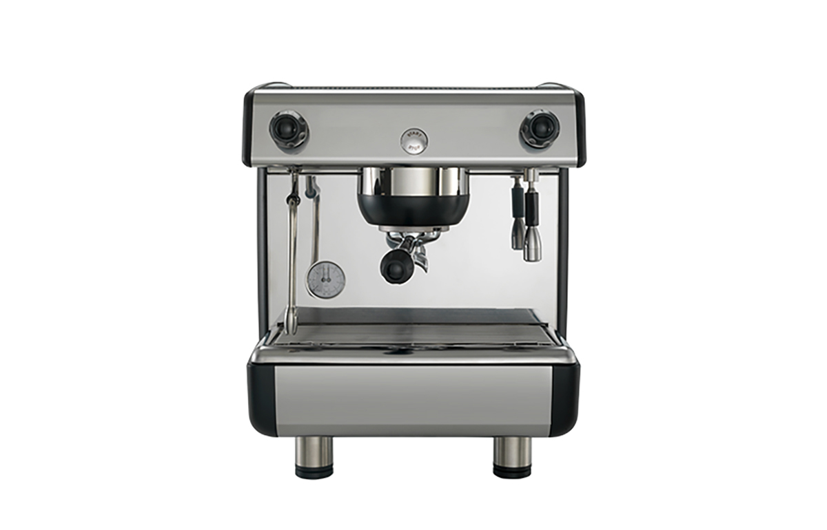 Espresso Kahve Makinesi / Casadio / Tam Otomatik / A2 TC